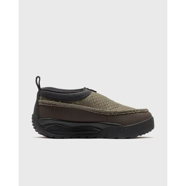 Nike ACG Izy Zwart, foto 4 van 5