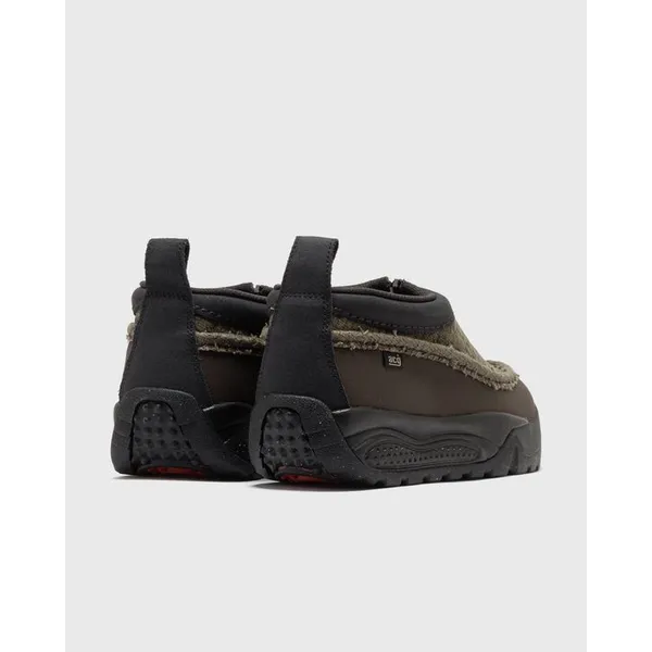 Nike ACG Izy Zwart, foto 5 van 5