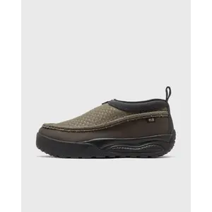 Nike Acg Izy zwart