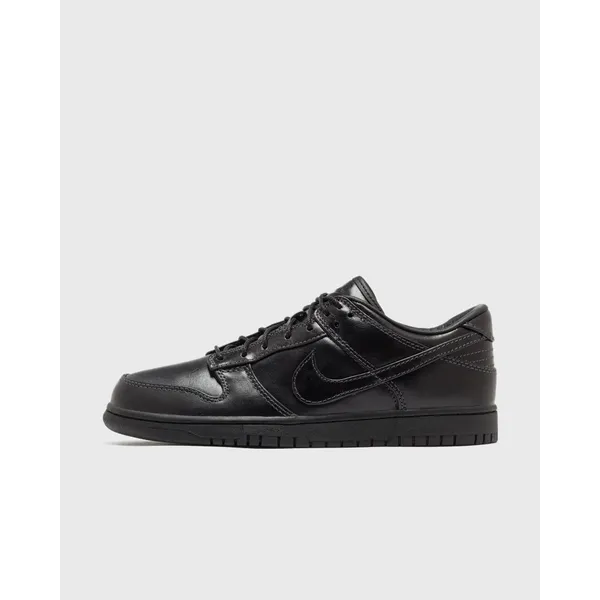 Nike Dunk Loretro Prqs Zwart, vergelijk prijzen bij 1 winkel