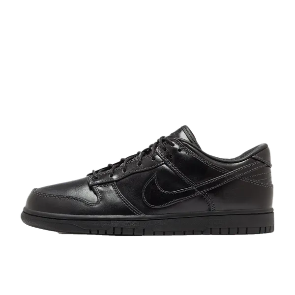 Nike Dunk Loretro Prqs Zwart, vergelijk prijzen bij 1 winkel