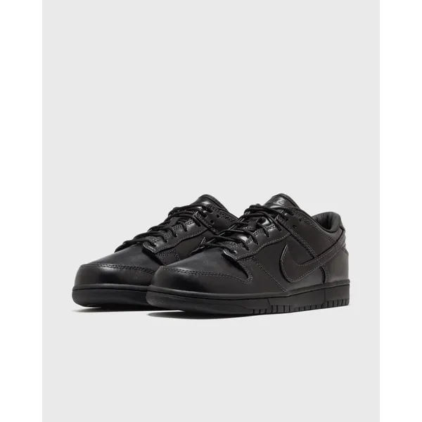 Nike Dunk Loretro Prqs Zwart, foto 2 van 5