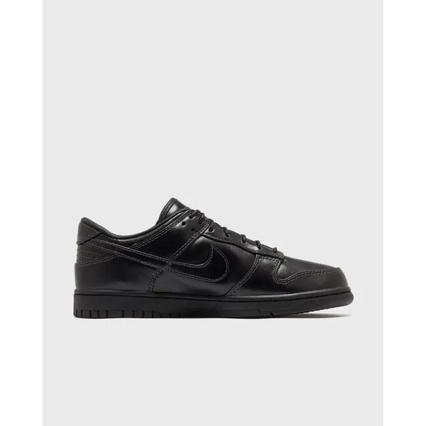 Nike Dunk Loretro Prqs Zwart, foto 4 van 5