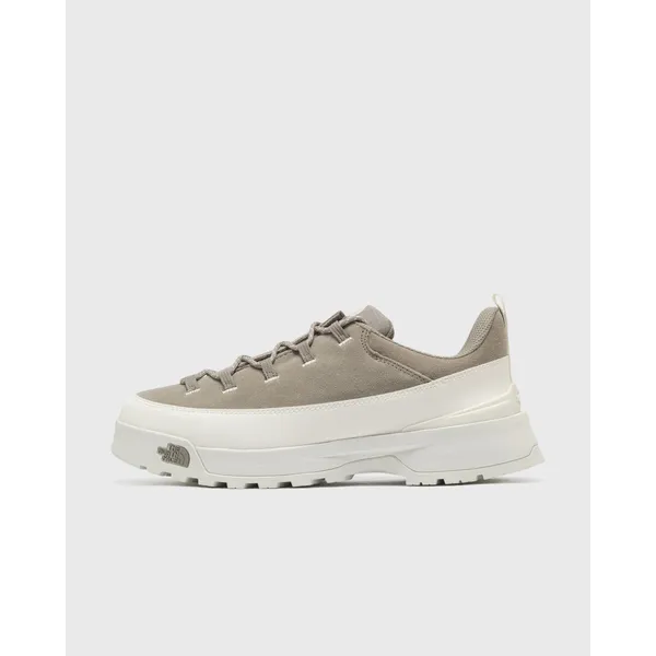The North Face Glenclyffe Urban Low Grijs, vergelijk prijzen bij 1 winkel