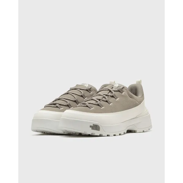 The North Face Glenclyffe Urban Low Grijs, foto 2 van 5