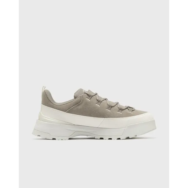 The North Face Glenclyffe Urban Low Grijs, foto 4 van 5