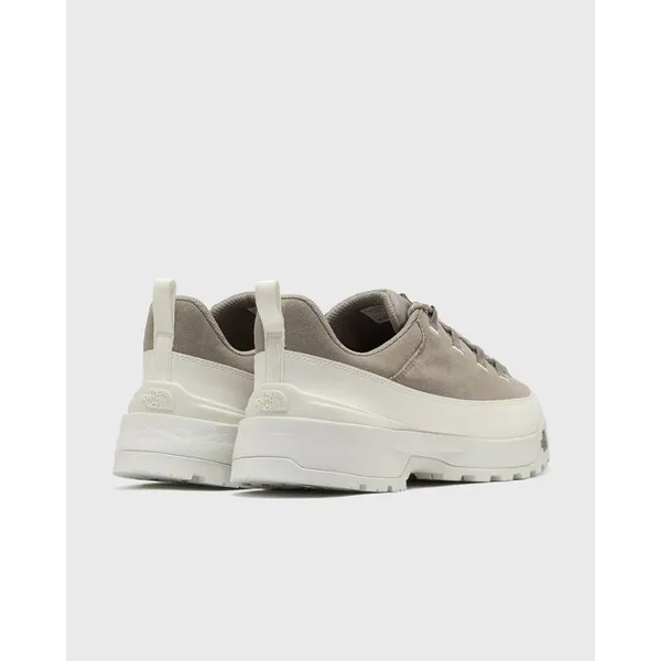 The North Face Glenclyffe Urban Low Grijs, foto 5 van 5