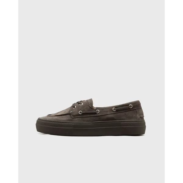 Copenhagen Studios CPH177 Suede Off Black, vergelijk prijzen bij 1 winkel