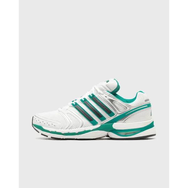 adidas X Sporty & Rich Adistar Control 5, vergelijk prijzen bij 1 winkel
