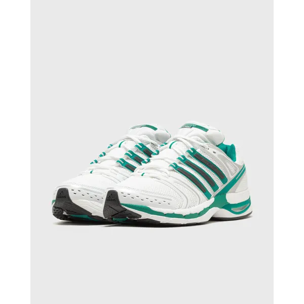 adidas X Sporty & Rich Adistar Control 5, foto 2 van 5