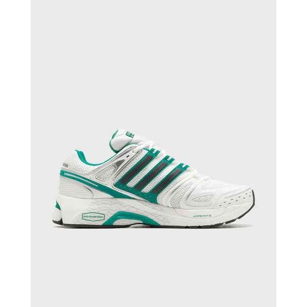 adidas X Sporty & Rich Adistar Control 5, foto 4 van 5