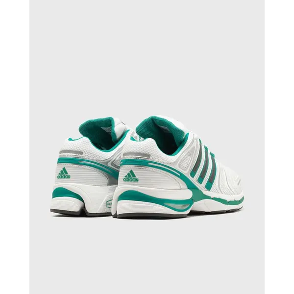 adidas X Sporty & Rich Adistar Control 5, foto 5 van 5