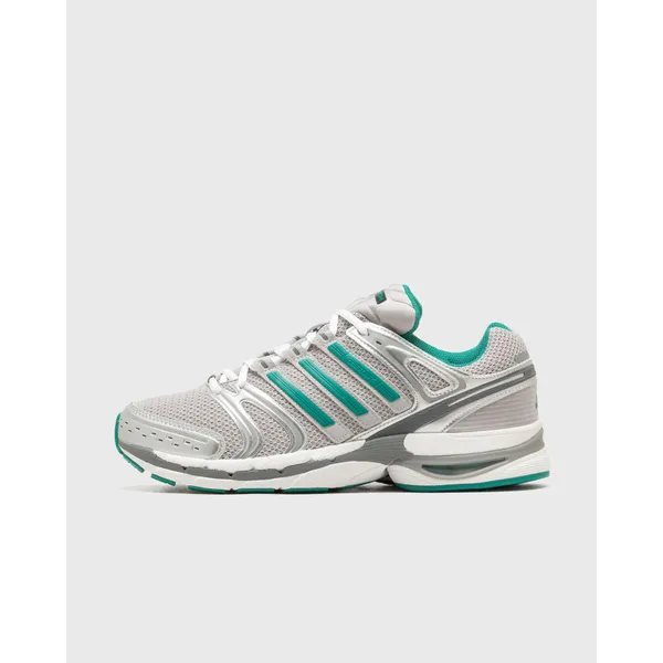 adidas X Sporty & Rich Adistar Control 5 Grijs, vergelijk prijzen bij 1 winkel
