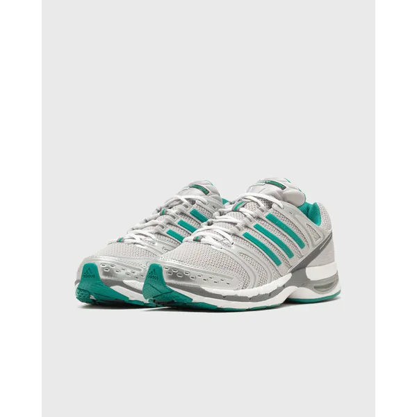 adidas Adistar X Sporty & Rich Control Grijs, foto 2 van 5