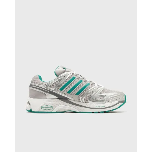 adidas Adistar X Sporty & Rich Control Grijs, foto 4 van 5