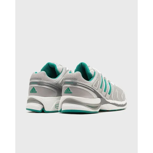 adidas Adistar X Sporty & Rich Control Grijs, foto 5 van 5