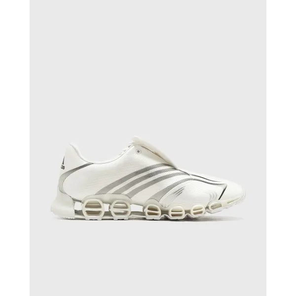 adidas F50 Tunit Mega Consortium Wit, foto 4 van 5