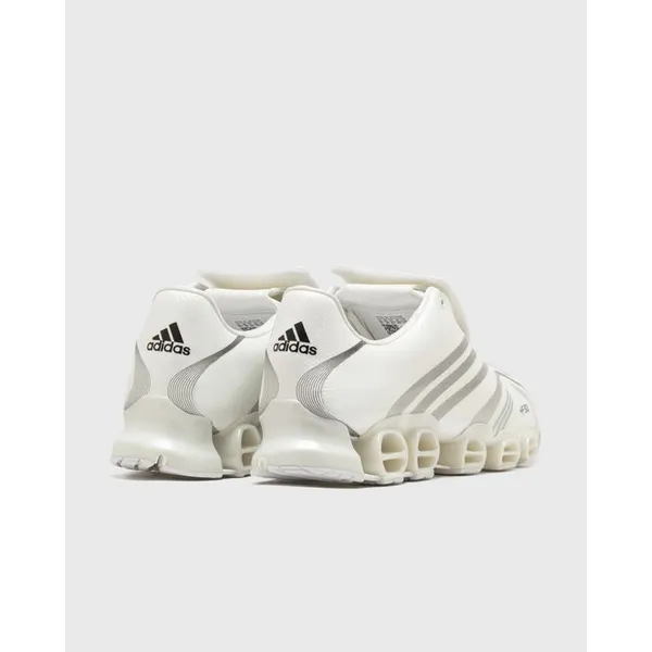 adidas F50 Tunit Mega Consortium Wit, foto 5 van 5
