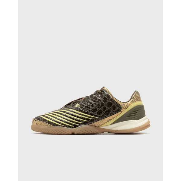 adidas F50.7 Sala C5 Consortium, vergelijk prijzen bij 1 winkel