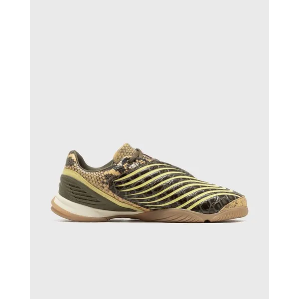 adidas F50.7 Sala C5 Consortium, foto 4 van 5
