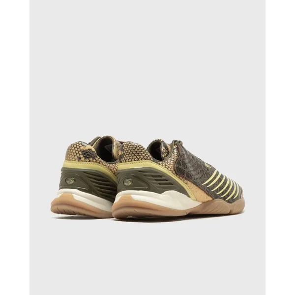 adidas F50.7 Sala C5 Consortium, foto 5 van 5