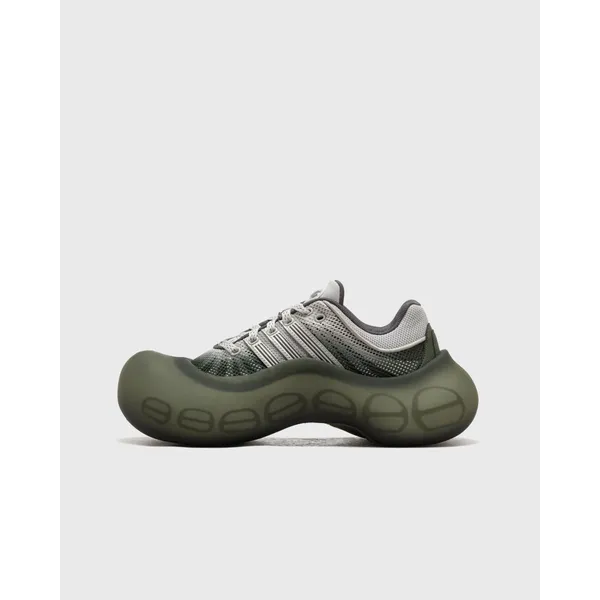 adidas X Avavav Megaride Moonrubber Grijs, vergelijk prijzen bij 1 winkel