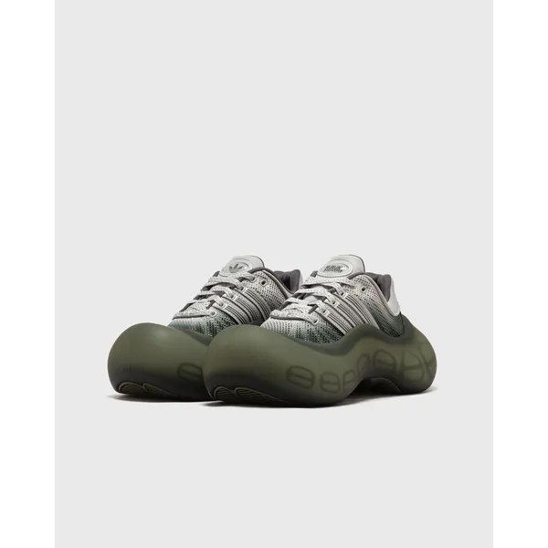 adidas X Avavav Megaride Moonrubber Grijs, foto 2 van 5