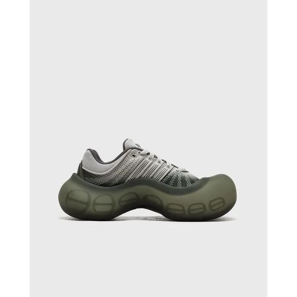 adidas X Avavav Megaride Moonrubber Grijs, foto 4 van 5