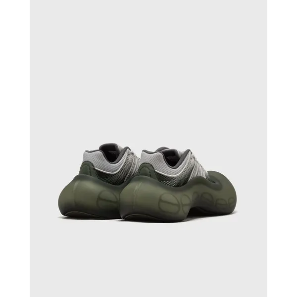 adidas X Avavav Megaride Moonrubber Grijs, foto 5 van 5