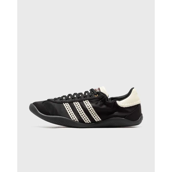 adidas X Wales Bonner Karintha Lo Satin Zwart, vergelijk prijzen bij 1 winkel