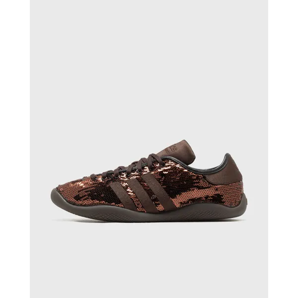 adidas X Wales Bonner Karintha Sequin Bruin, vergelijk prijzen bij 1 winkel