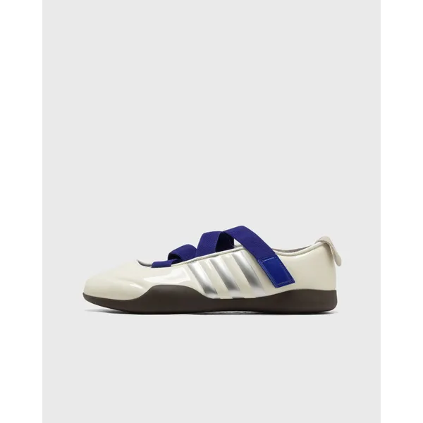 adidas Taekwondo By Caroline Hu X Edison Chen Wit, vergelijk prijzen bij 1 winkel