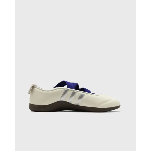 adidas Taekwondo By Caroline Hu X Edison Chen Wit, foto 4 van 5