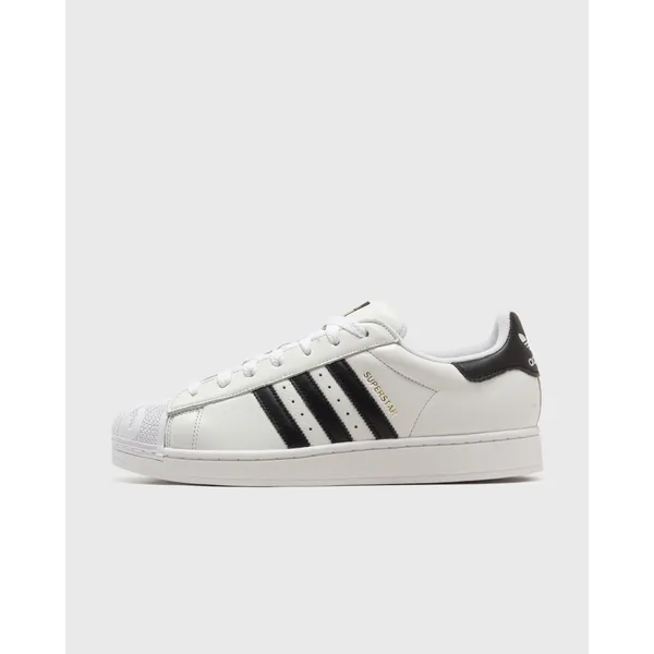 adidas X Beams Superstar Wit, vergelijk prijzen bij 1 winkel
