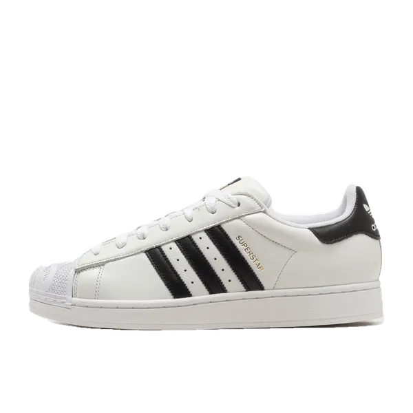 adidas X Beams Superstar Wit, vergelijk prijzen bij 1 winkel
