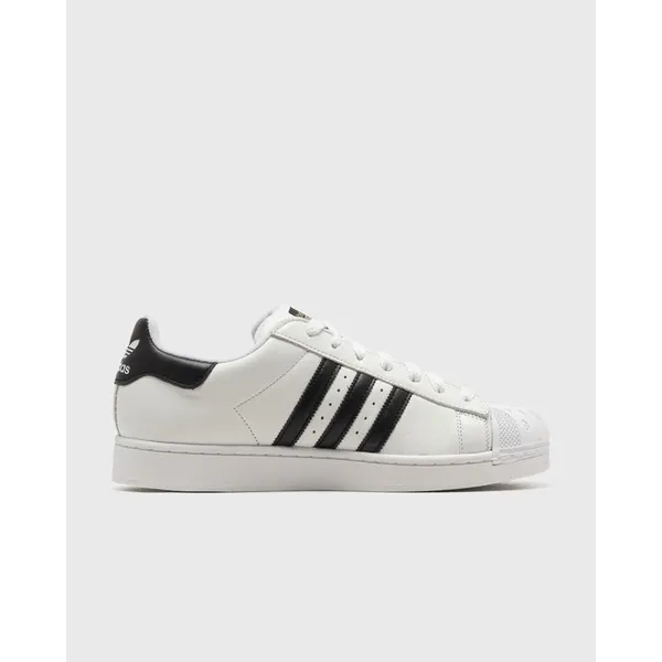 adidas X Beams Superstar Wit, foto 4 van 6