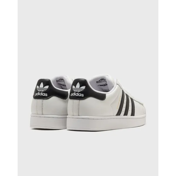 adidas X Beams Superstar Wit, foto 5 van 6