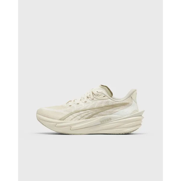 Puma Deviate Nitro 4 Wns Wit, vergelijk prijzen bij 1 winkel