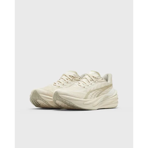 Puma Deviate Nitro 4 Wns Wit, foto 2 van 5