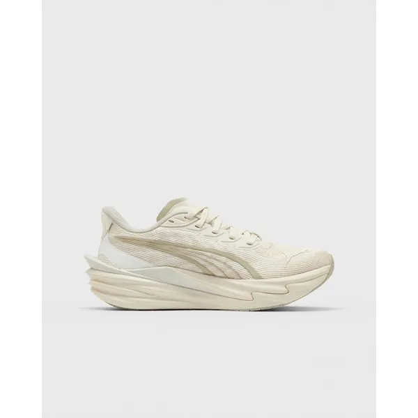 Puma Deviate Nitro 4 Wns Wit, foto 4 van 5