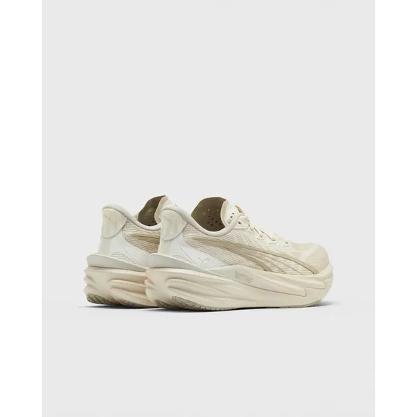 Puma Deviate Nitro 4 Wns Wit, foto 5 van 5
