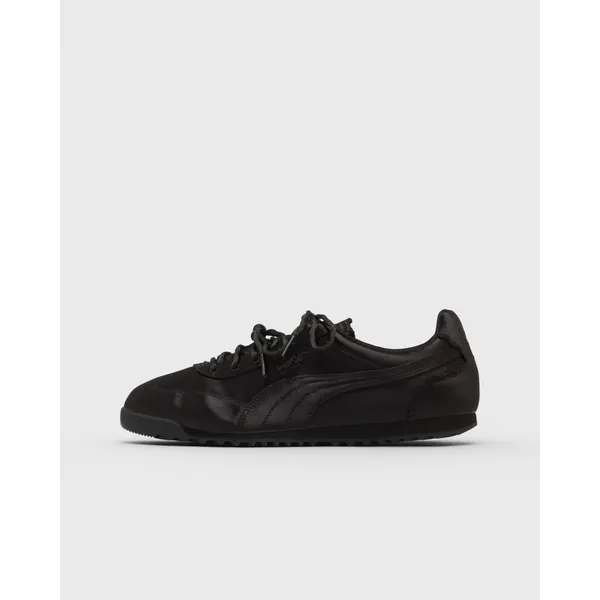 Puma Arizona Venus Wns Zwart, vergelijk prijzen bij 1 winkel