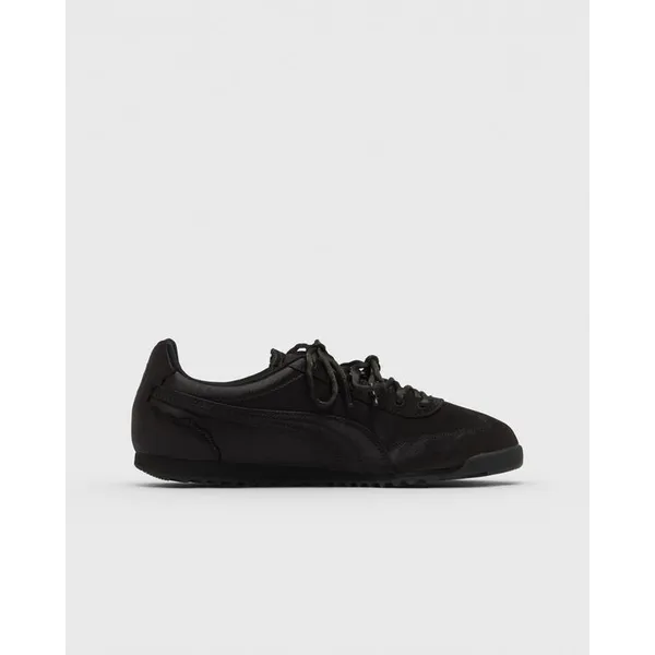Puma Arizona Venus Wns Zwart, foto 4 van 5