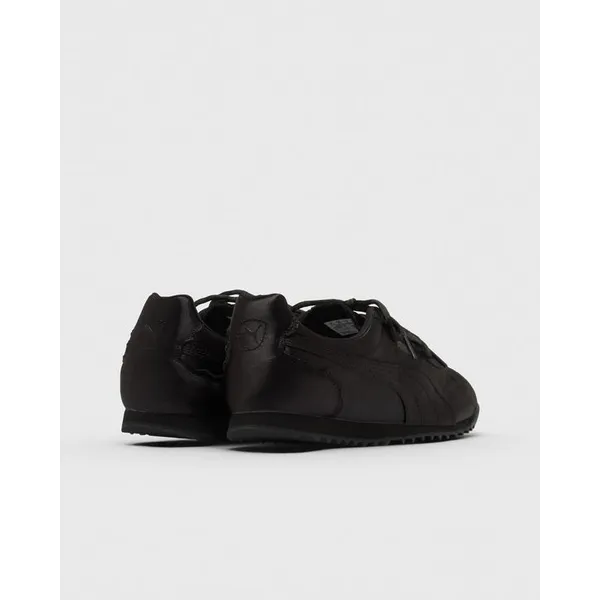 Puma Arizona Venus Wns Zwart, foto 5 van 5