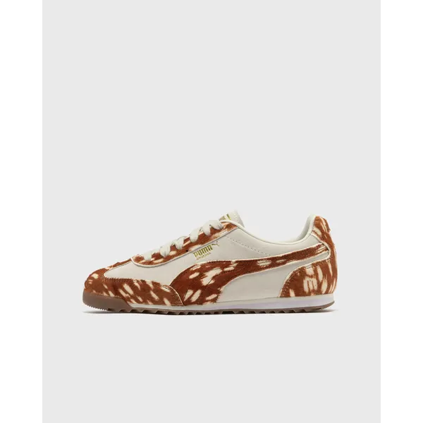 Puma Arizona Doelette Wns, vergelijk prijzen bij 1 winkel