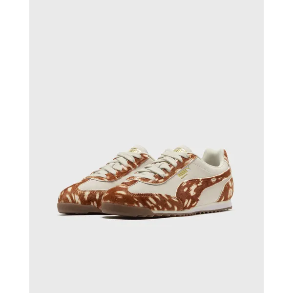 Puma Arizona Doelette Wns, foto 2 van 5