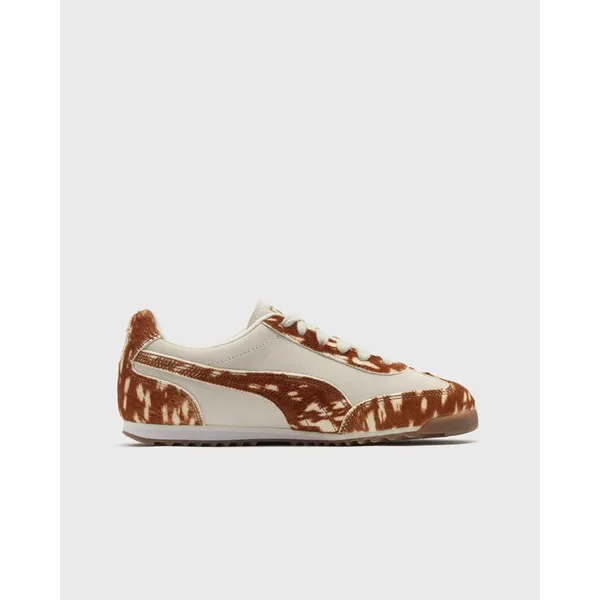 Puma Arizona Doelette Wns, foto 4 van 5