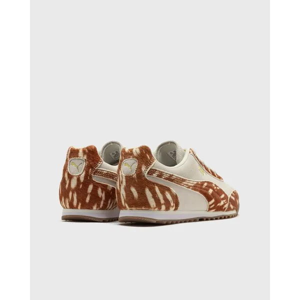 Puma Arizona Doelette Wns, foto 5 van 5