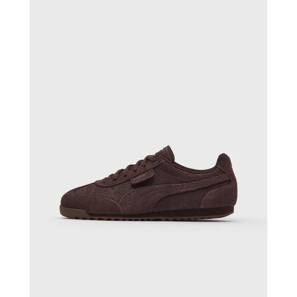 Puma Arizona Python Wns Bruin, vergelijk prijzen bij 1 winkel