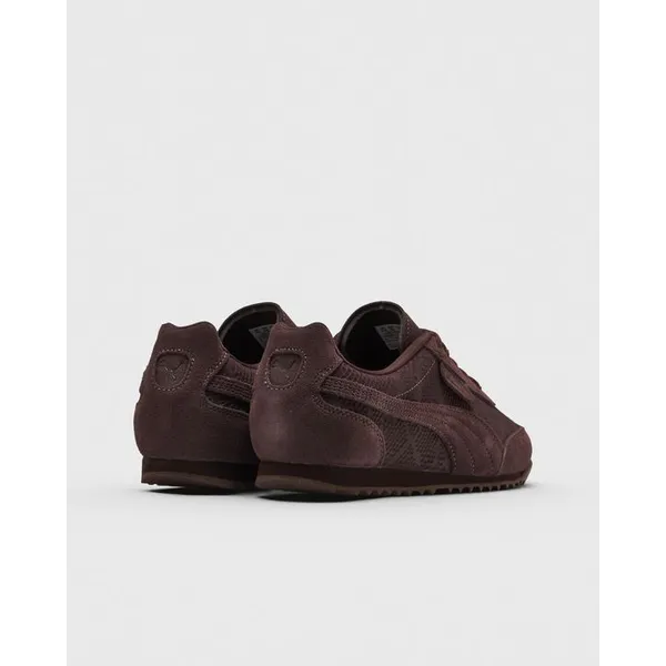 Puma Arizona Python Wns Bruin, foto 5 van 5